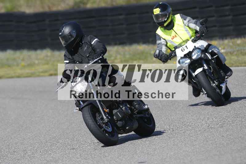 /01 02.04.2026 MAZ ADR/Gruppe gelb Gruppe gruen/61